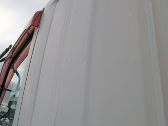 サムネイル 15枚目