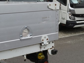 サムネイル 20枚目