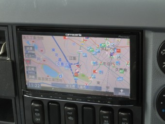 サムネイル 24枚目