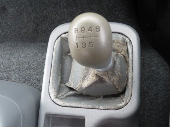 サムネイル 25枚目