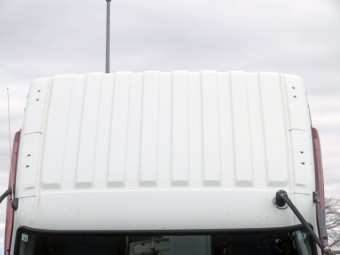 サムネイル 27枚目