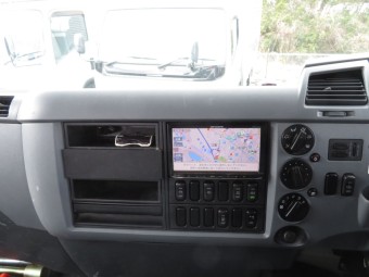 サムネイル 29枚目