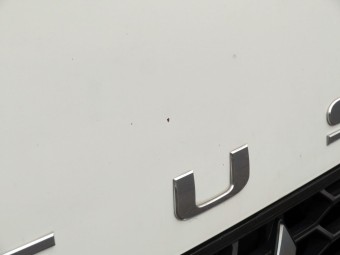 サムネイル 31枚目