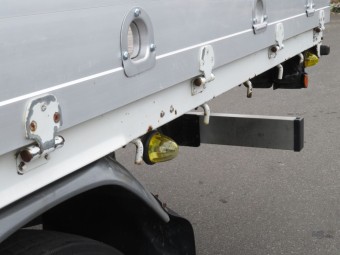 サムネイル 33枚目