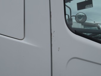 サムネイル 35枚目