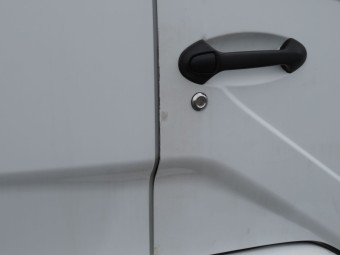 サムネイル 36枚目