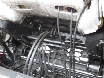 サムネイル 37枚目