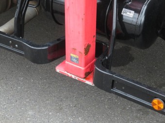 サムネイル 38枚目