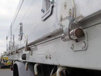 サムネイル 41枚目