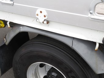 サムネイル 42枚目