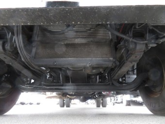 サムネイル 44枚目