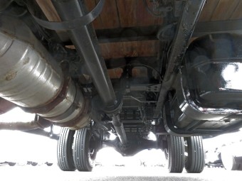 サムネイル 45枚目