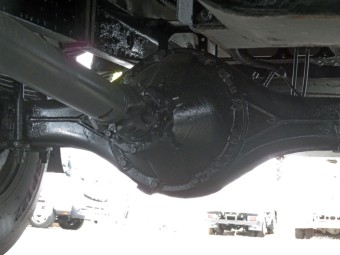 サムネイル 46枚目