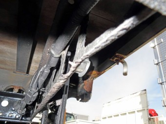 サムネイル 22枚目