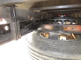 サムネイル 47枚目