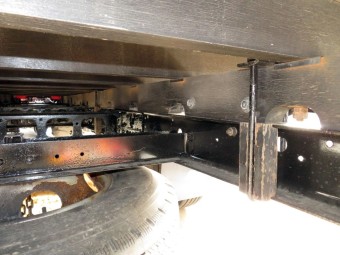 サムネイル 48枚目