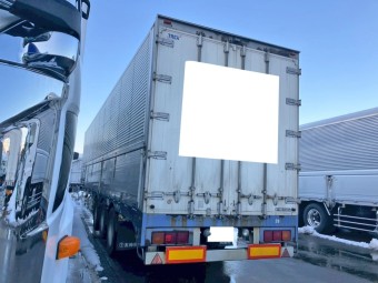 サムネイル 1枚目