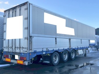 サムネイル 2枚目