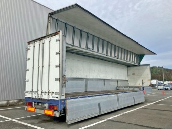 サムネイル 2枚目