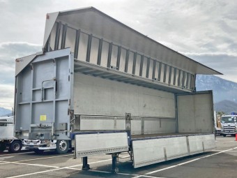 サムネイル 3枚目