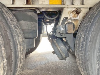 サムネイル 5枚目