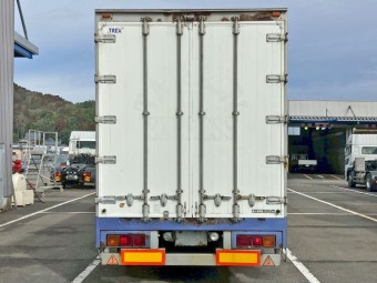 サムネイル 9枚目