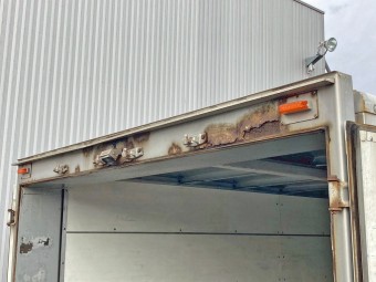 サムネイル 12枚目