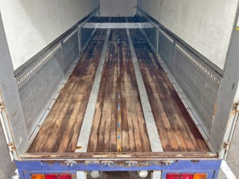 サムネイル 16枚目