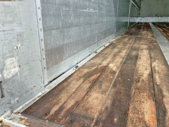 サムネイル 17枚目