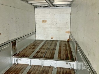 サムネイル 21枚目