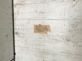 サムネイル 22枚目