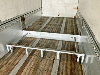 サムネイル 24枚目