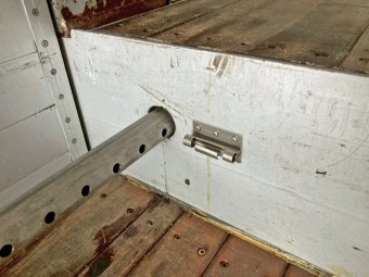 サムネイル 25枚目