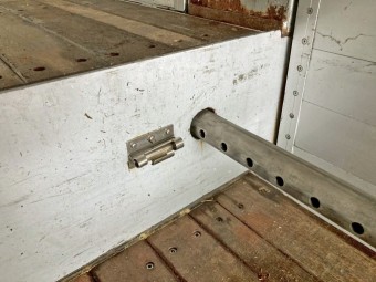 サムネイル 26枚目