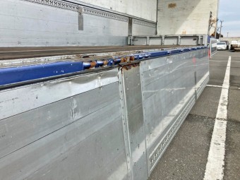 サムネイル 28枚目