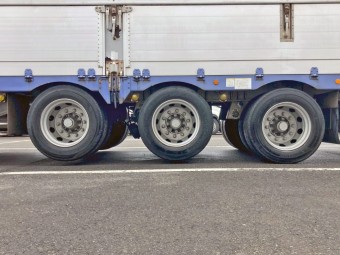 サムネイル 30枚目