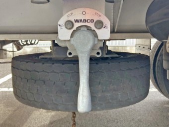 サムネイル 32枚目