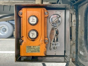 サムネイル 33枚目