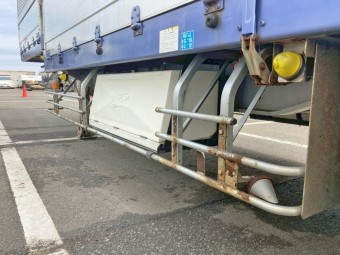 サムネイル 34枚目