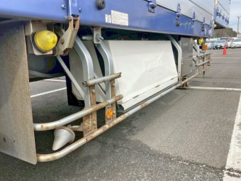 サムネイル 35枚目