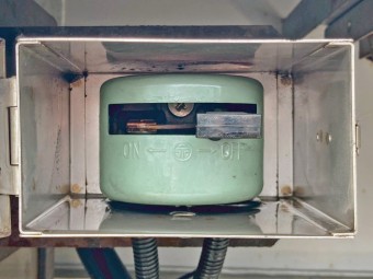 サムネイル 37枚目