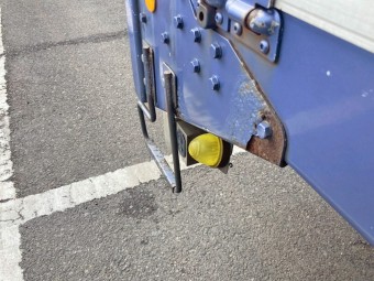 サムネイル 39枚目