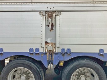 サムネイル 41枚目