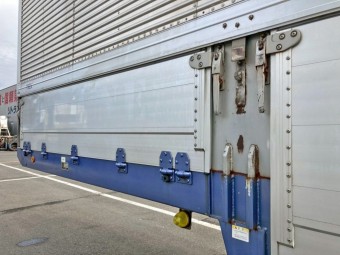 サムネイル 42枚目