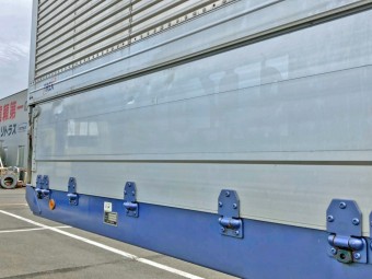 サムネイル 43枚目