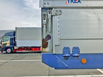 サムネイル 44枚目