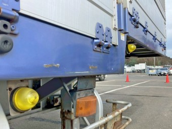 サムネイル 45枚目