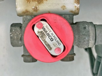 サムネイル 49枚目