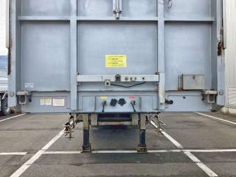 サムネイル 51枚目