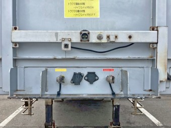 サムネイル 52枚目